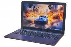 Ноутбук Asus R543UB-DM1164T