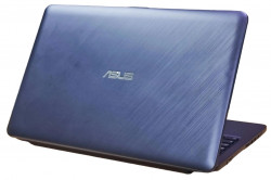 Ноутбук Asus R543UB-DM1164T