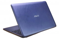 Ноутбук Asus R543UB-DM1164T