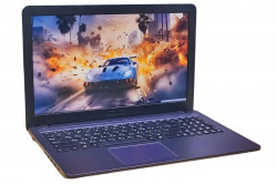 Ноутбук Asus R543UB-DM1164T