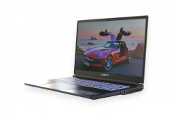 ARDOR Gaming NEOG17-I5ND301