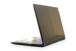 ARDOR Gaming NEOG17-I5ND301