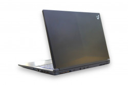ARDOR Gaming NEOG17-I5ND301