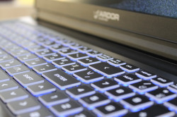 ARDOR Gaming NEOG17-I5ND301