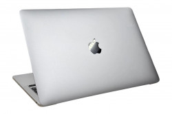 Ноутбук Apple MacBook Pro 13 2022 (A2338)