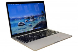 Ноутбук Apple MacBook Pro 13 2022 (A2338)
