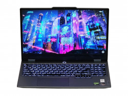 Ноутбук Lenovo LOQ 15ARP9