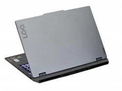 Ноутбук Lenovo LOQ 15ARP9