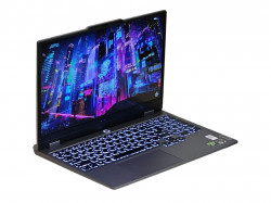 Ноутбук Lenovo LOQ 15ARP9