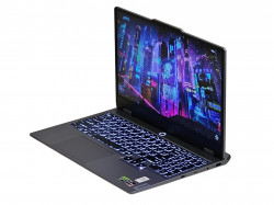 Ноутбук Lenovo LOQ 15ARP9