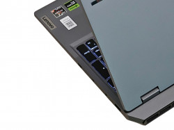 Ноутбук Lenovo LOQ 15ARP9