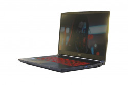 MSI-Katana-17-B11UCX