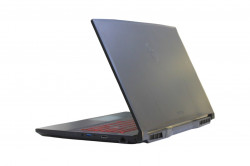 MSI-Katana-17-B11UCX