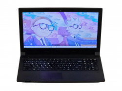 Ноутбук Lenovo B50-45 (20388)