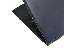 Ноутбук Lenovo B50-45 (20388)