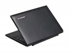 Ноутбук Lenovo B50-45 (20388)
