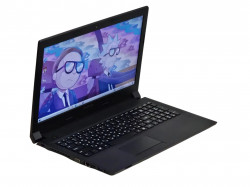 Ноутбук Lenovo B50-45 (20388)