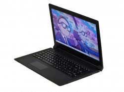 Ноутбук Lenovo B50-45 (20388)