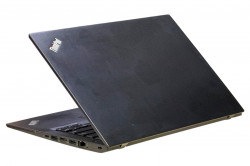 Lenovo ThinkPad T470S