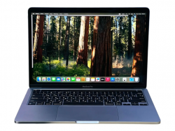 Apple-MacBook-PRO-2022-M2-Retina