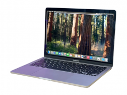 Apple-MacBook-PRO-2022-M2-Retina