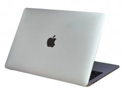 Apple-MacBook-PRO-2022-M2-Retina