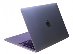 Apple-MacBook-PRO-2022-M2-Retina