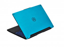 Ноутбук ASUS TUF FA506IV4800 / 2060