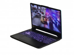 Ноутбук ASUS TUF FA506IV4800 / 2060