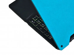 Ноутбук ASUS TUF FA506IV4800 / 2060