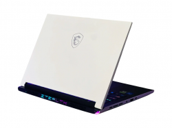 Ноутбук MSI Stealth 14 Studio A13VE-226RU
