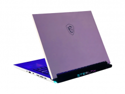 Ноутбук MSI Stealth 14 Studio A13VE-226RU