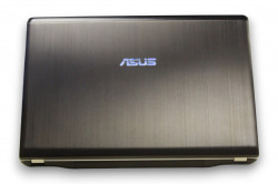 Asus N56DY-S401