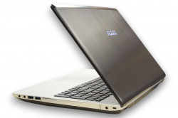 Asus N56DY-S401