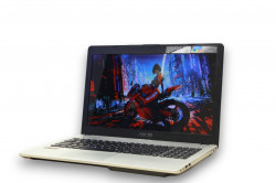 Asus N56DY-S401