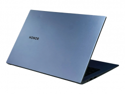 Ноутбук HONOR NBR-WAX9