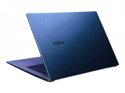 Ноутбук HONOR NBR-WAX9