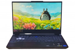 Ноутбук ASUS TUF FX507ZC4-HN009-