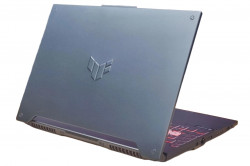 Ноутбук ASUS TUF FX507ZC4-HN009-