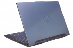 Ноутбук ASUS TUF FX507ZC4-HN009-
