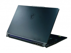 Ноутбук MSI Cyborg 15 AI A1VFK-220XRU