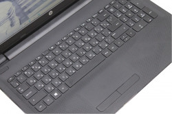 Ноутбук HP 15-ac679ur