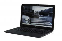 Ноутбук HP 15-ac679ur