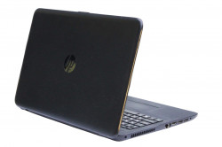 Ноутбук HP 15-ac679ur