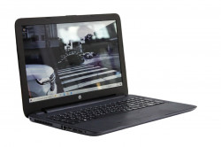 Ноутбук HP 15-ac679ur
