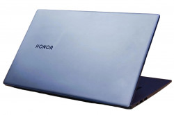 Ноутбук Honor MagicBook 15 BMH-WFP9HN