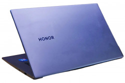 Ноутбук Honor MagicBook 15 BMH-WFP9HN