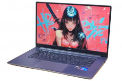 Ноутбук Honor MagicBook 15 BMH-WFP9HN