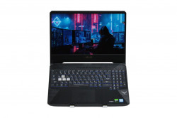 ASUS FX95G 3XWG