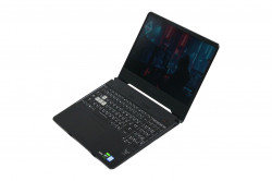 ASUS FX95G 3XWG